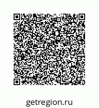 79914516408