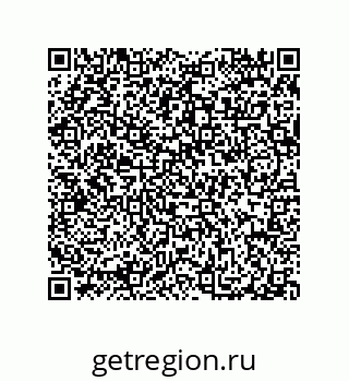 79914516410