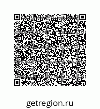 79914516411