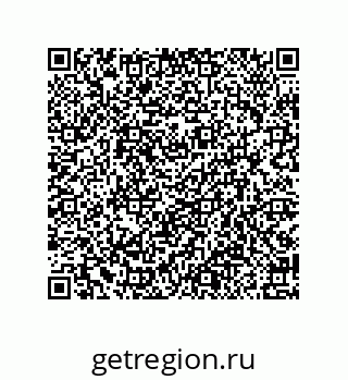79914516412