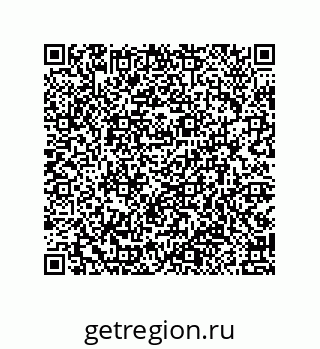 79914516414