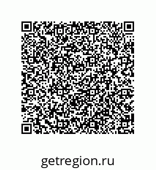 79914516417