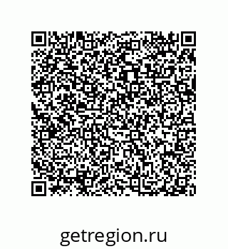 79914516418