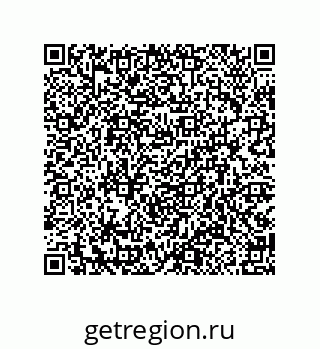 79914516419