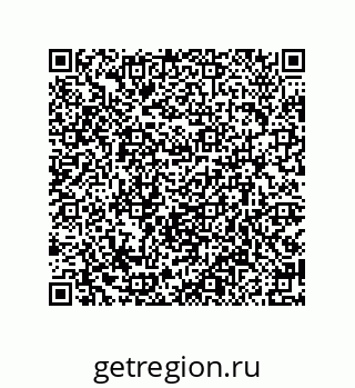 79914516423