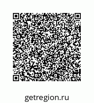 79914516430