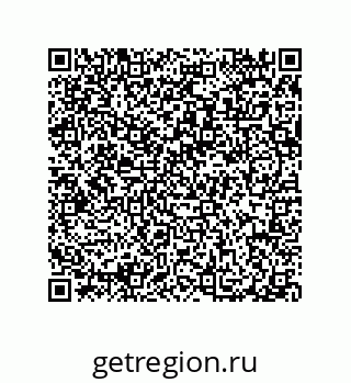 79914516433