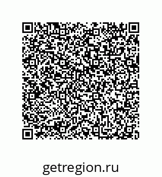 79914516434