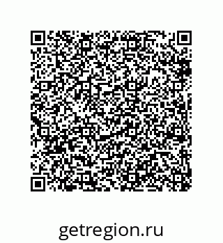 79914516435