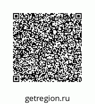 79914516438