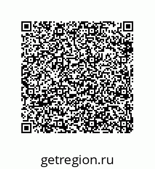 79914516439