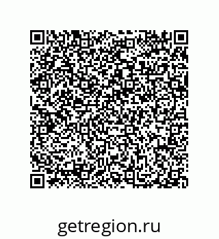 79914516440