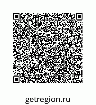 79914516443
