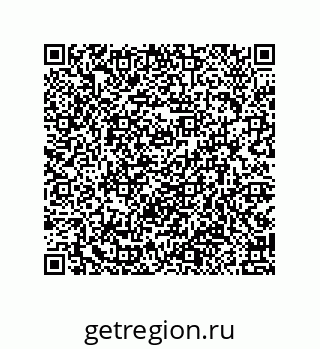 79914516444