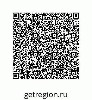 79914516446