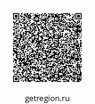 79914516449