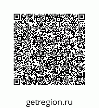 79914516451