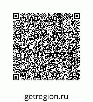 79914516452