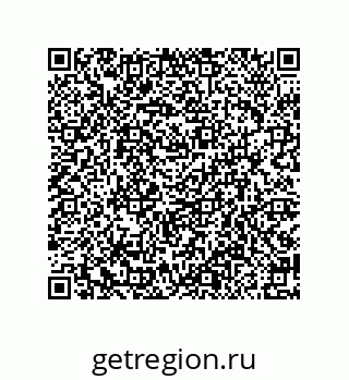 79914516453