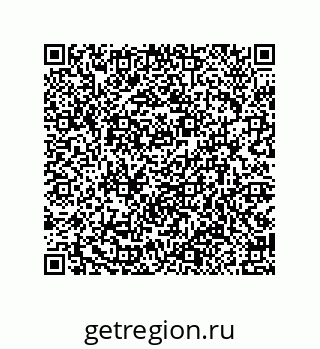 79914516455