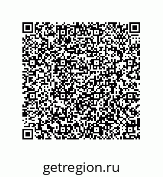 79914516456