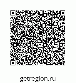 79914516464