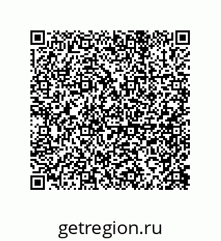 79914516468
