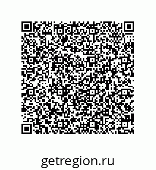 79914516473