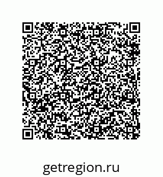79914516477