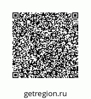 79914516478