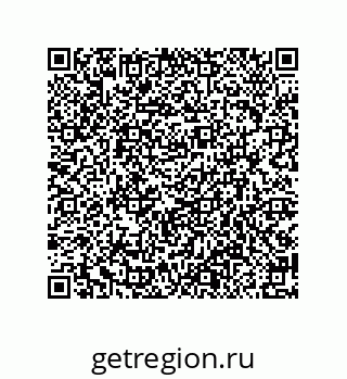 79914516483