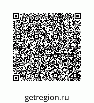 79914516484