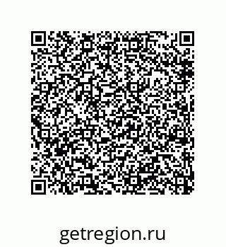 79914516486