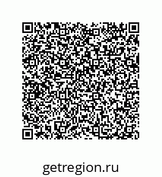 79914516487