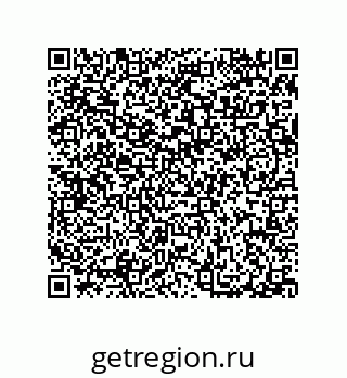79914516491