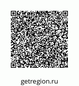 79914516492