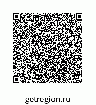 79914516493