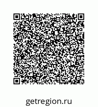79914516498