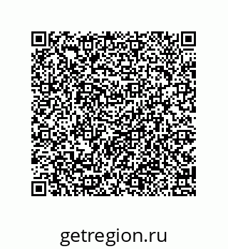 79914516504