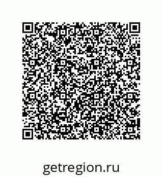 79914516506