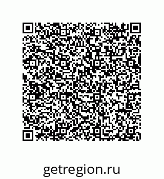 79914516507