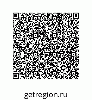 79914516513