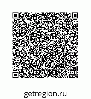 79914516518