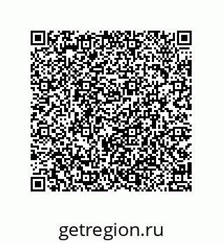 79914516520
