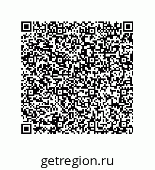 79914516525