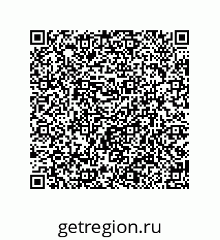 79914516529