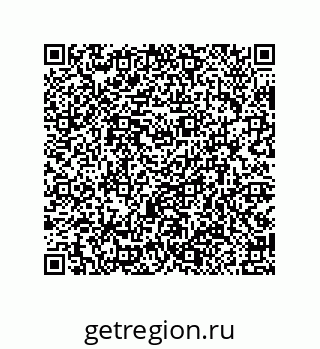 79914516535