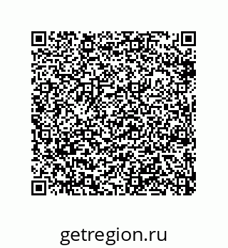 79914516536