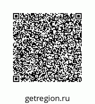 79914516539