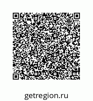 79914516540